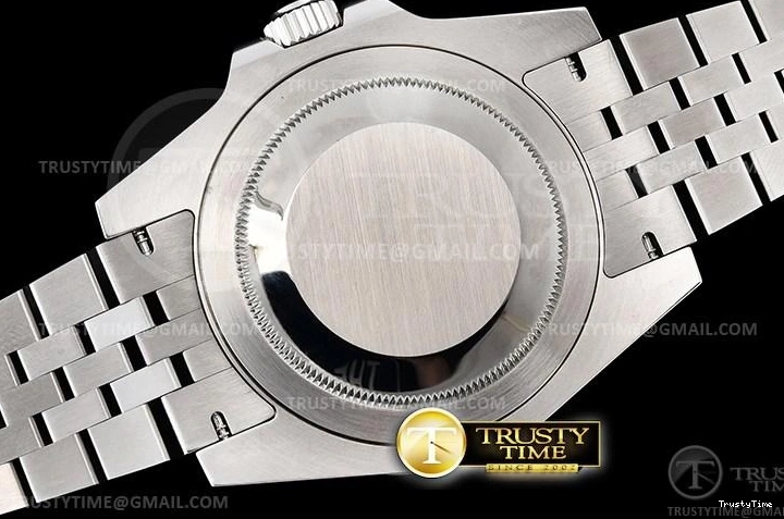 1018 Sophisticated ROLGMT159A-GMT II 976